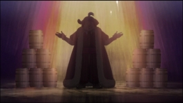 A Gatherers Adventure in Isekai (Hindi) - Season 01 Episode 07